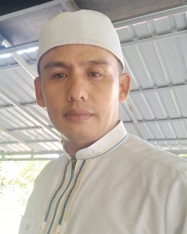 Batin Kepri Dorong Kepri Jadi Poros Maritim Demi Kesejahteraan Rakyat