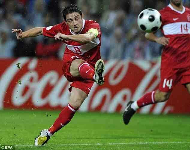 Piala Dunia Muslim