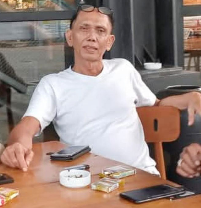 Harmonisasi Regulasi Diperlukan, RUU Daerah Kepulauan Diharapkan Tetap Berjalan Sesuai Target