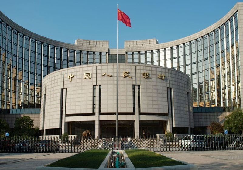 BOC Hong Kong Cabang Jakarta Ditunjuk sebagai Bank Kliring RMB di Indonesia