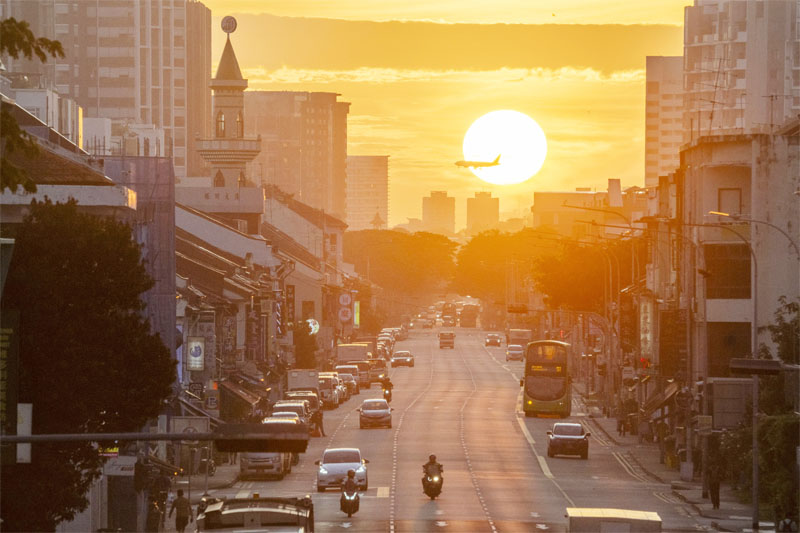 Perusahaan Singapura Sea Ltd Perluas Kemitraan AI dengan OpenAI di Asia Tenggara dan Brasil