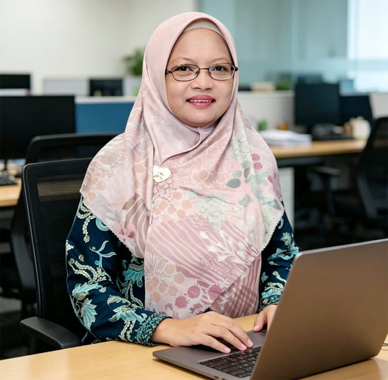 KPID di Persimpangan Zaman: Bertahan atau Tertinggal di Tengah Disrupsi Digital