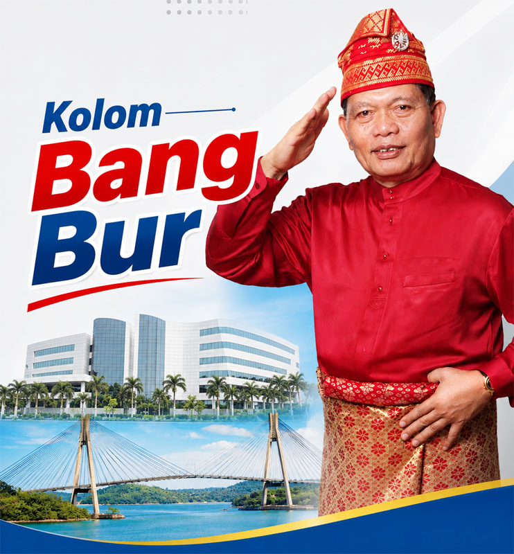 Kenduri Durian Bintan 2026, Aspek Kecintaan terhadap Buah Lokal dan Upaya Melestarikannya