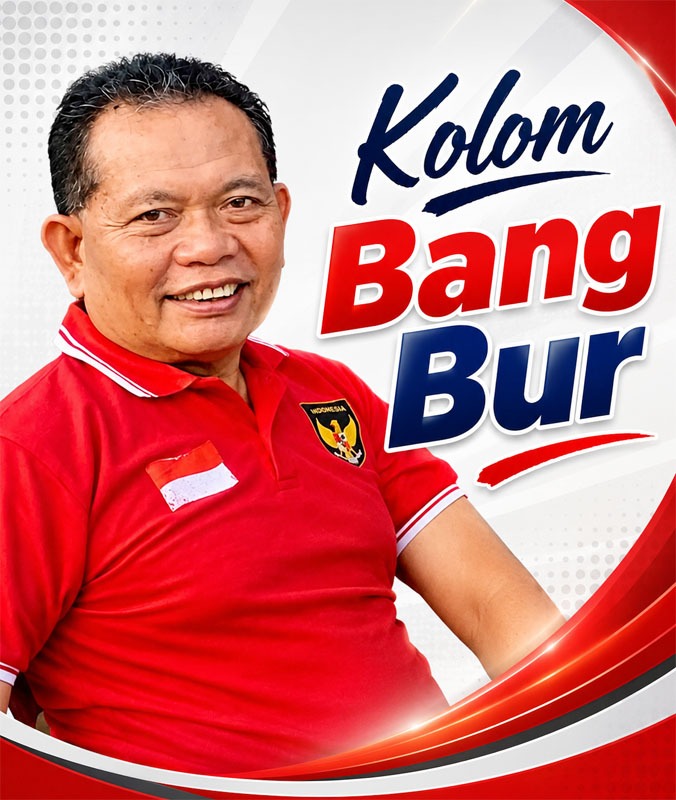 Pesta Gila Seabad Sekali, Piala Dunia 2030 Digelar di Tiga Benua Enam Negara dan Indonesia Ingin Ngintip Peluang Emas