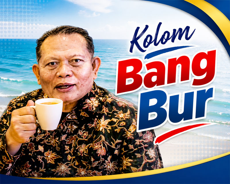 Piala Dunia 2026 dan Intervensi Politik