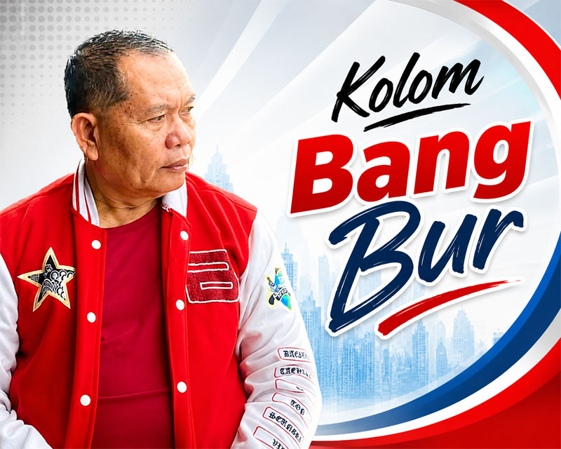 Belajar Kehidupan Melalui Filosofi Sepak Bola