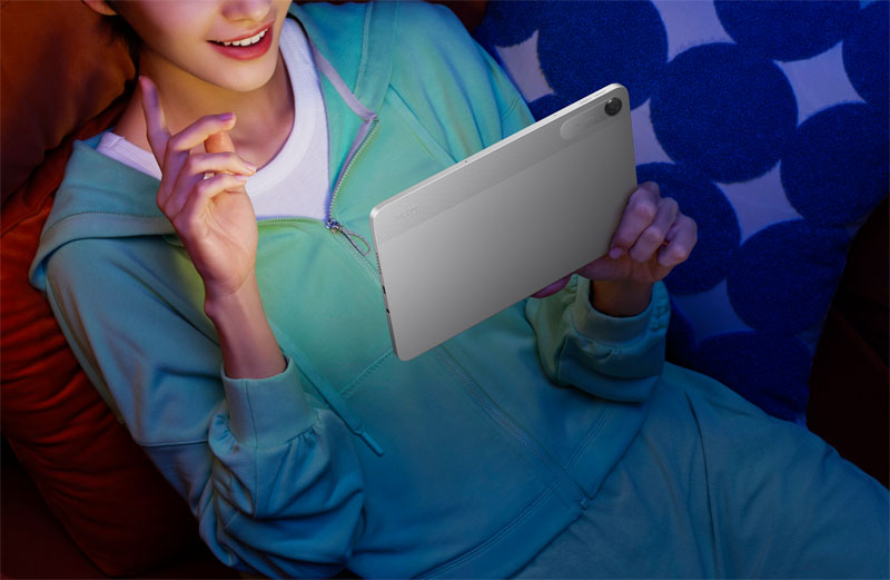 Xiaomi Indonesia Luncurkan Tablet Ringkas Baru dengan Harga Mulai Rp2,899 Juta