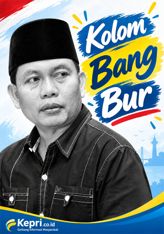Panggung Sandiwara Dunia, Ketika Kebenaran Kalah